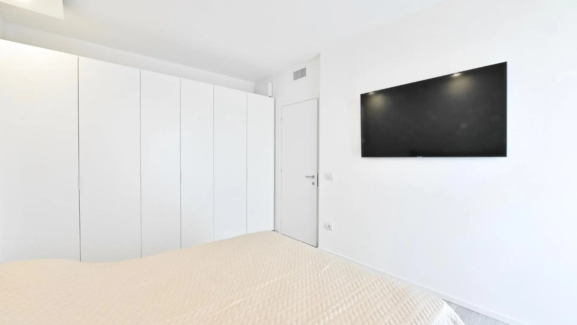 Cala Blu Apartments Lido di Jesolo Italy