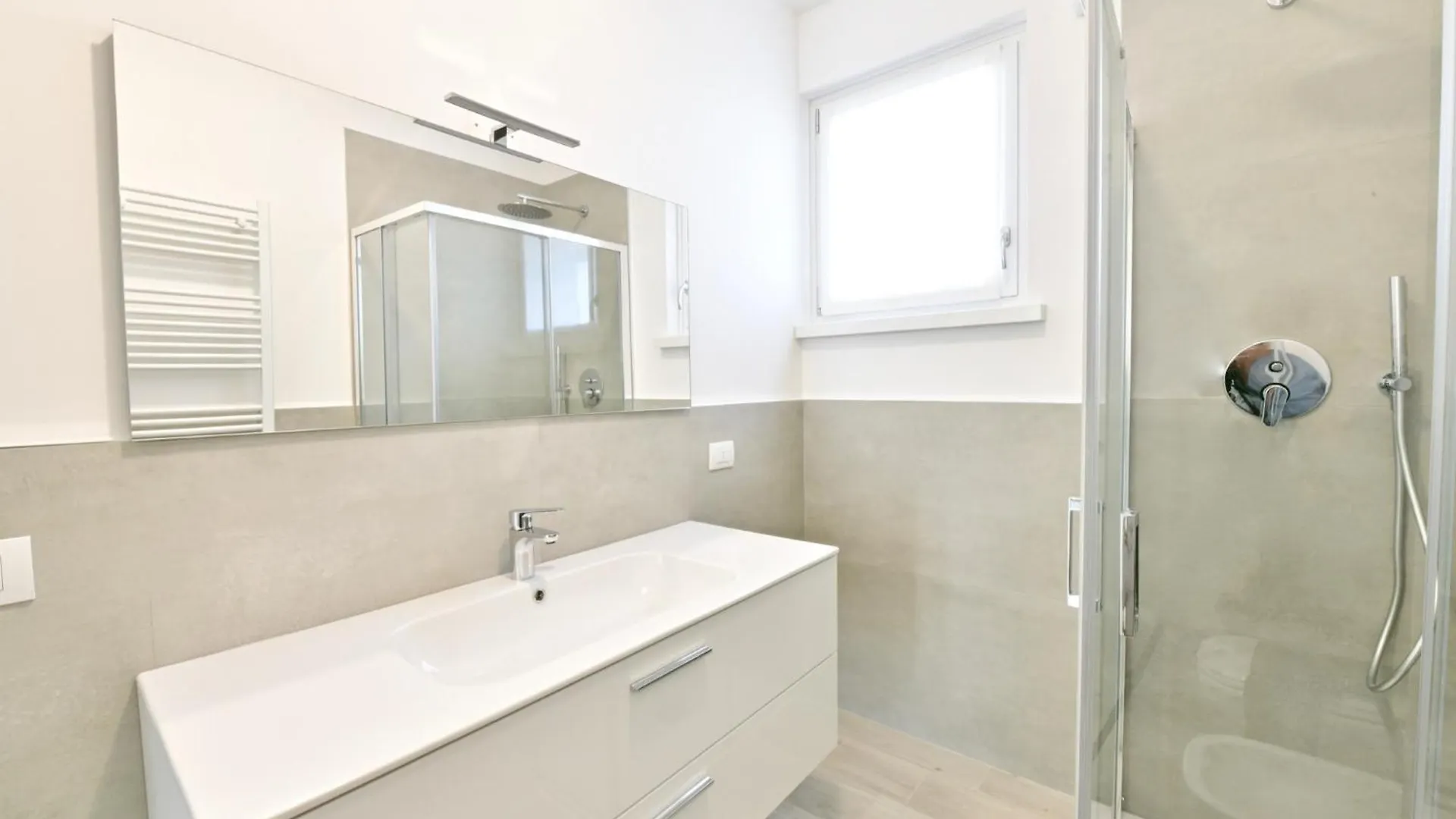 Cala Blu Apartments Lido di Jesolo